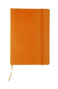 NOTES A5